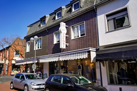 Baesweiler