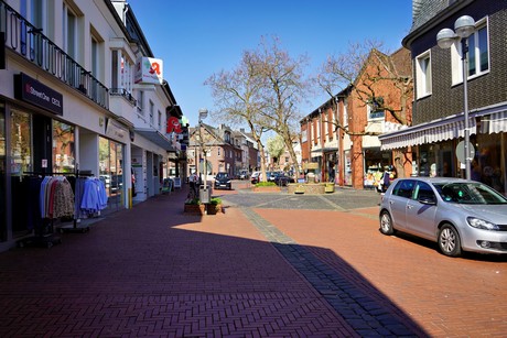 Baesweiler