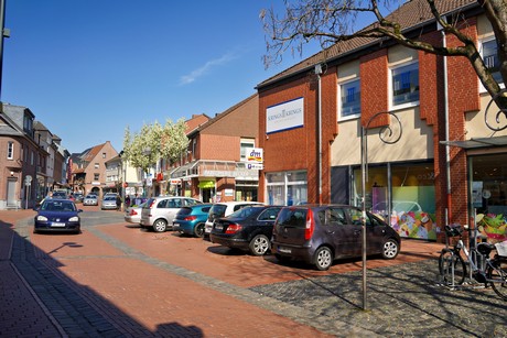 Baesweiler