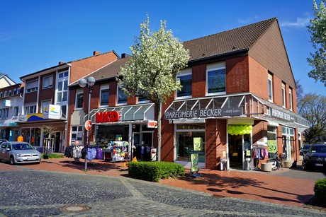Baesweiler