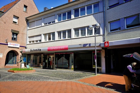 Baesweiler