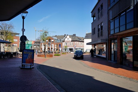 Baesweiler