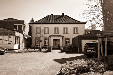 Baesweiler
