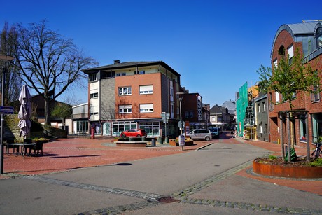 Baesweiler