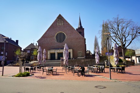 Baesweiler