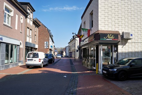 Baesweiler