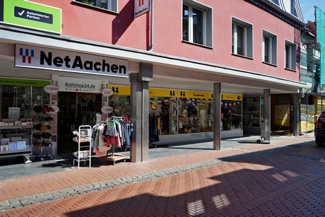 Baesweiler