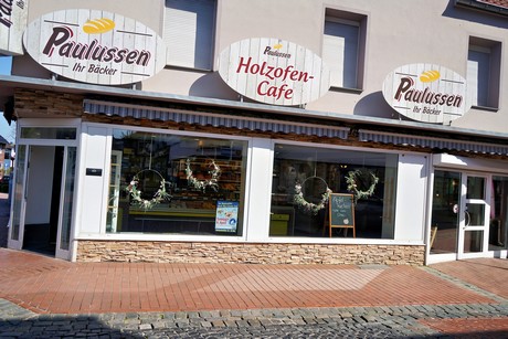 Baesweiler