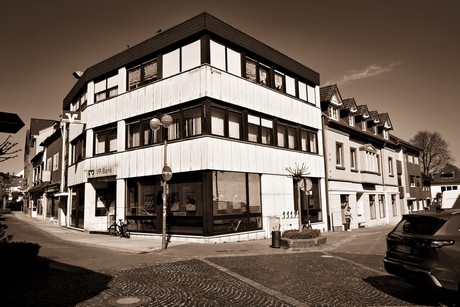 Baesweiler