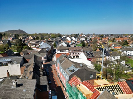 Baesweiler
