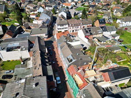 Baesweiler