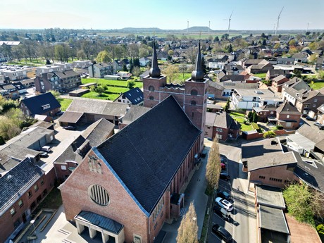 Baesweiler