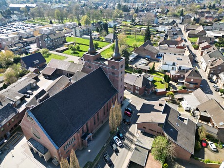 Baesweiler