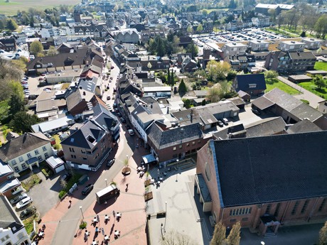 Baesweiler