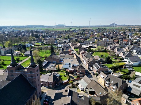 Baesweiler