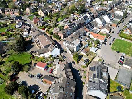 Baesweiler
