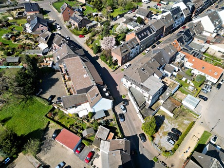 Baesweiler