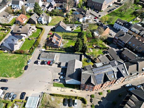 Baesweiler