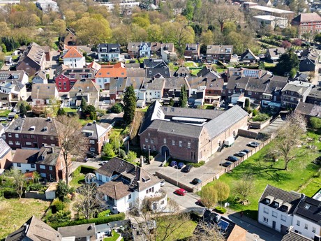 Baesweiler