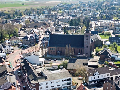 Baesweiler
