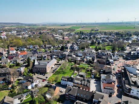 Baesweiler