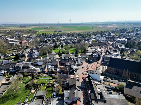 Baesweiler