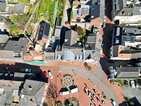Baesweiler