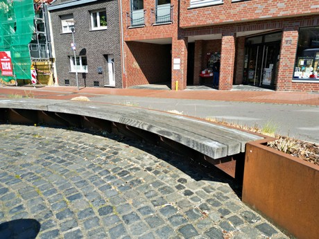 Baesweiler