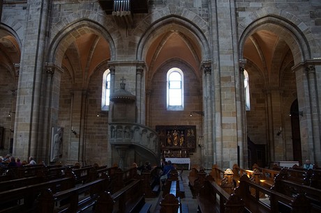 Bamberg