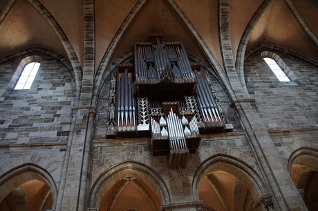 Bamberg