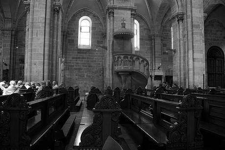 Bamberg
