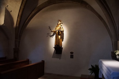 Bamberg