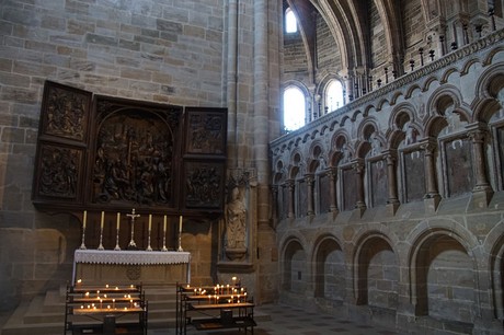 Bamberg