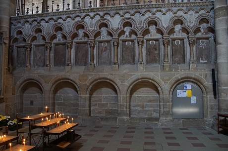 Bamberg