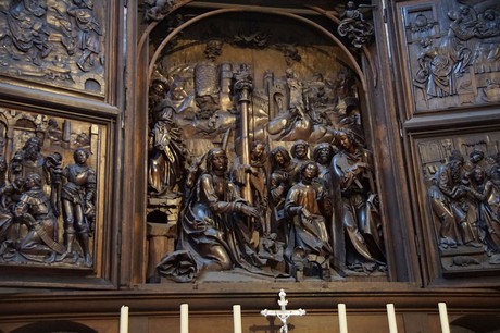 Bamberg