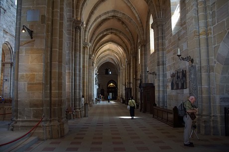 Bamberg