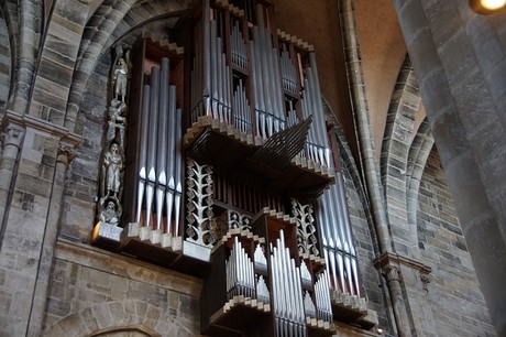 Bamberg