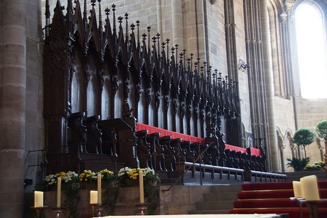 Bamberg