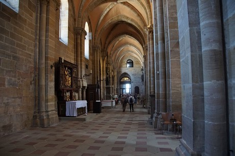 Bamberg