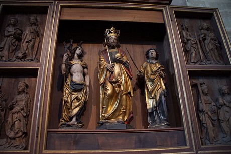 Bamberg