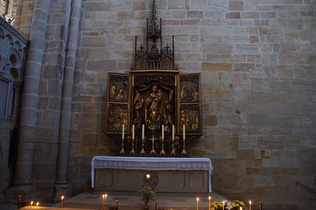 Bamberg