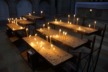 Bamberg