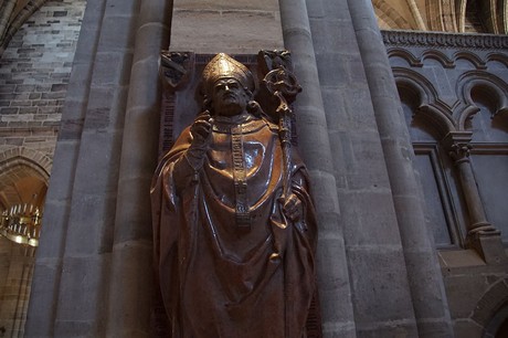Bamberg