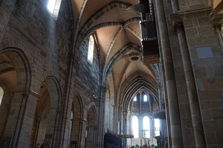 Bamberg