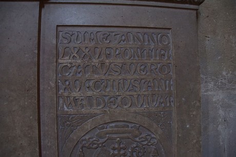 Bamberg