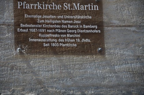 Bamberg