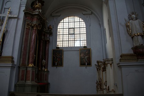 Bamberg