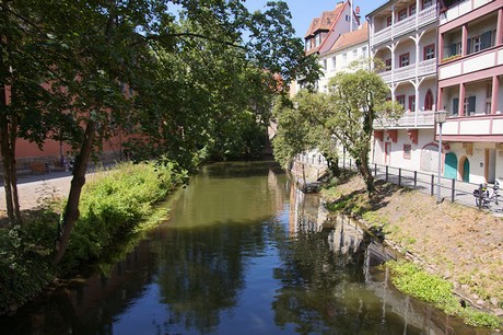 Bamberg