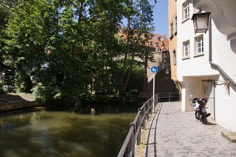 Bamberg