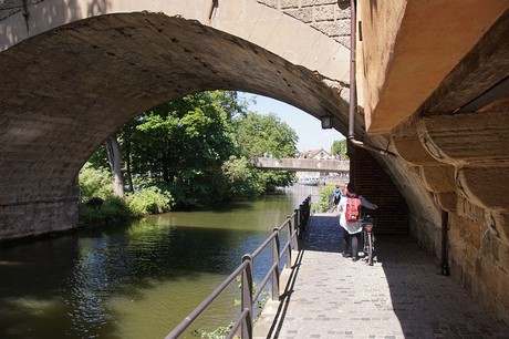 Bamberg